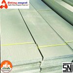 jual lisplang grc di pekanbaru riau sumatera