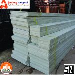 harga lis plang grc pekanbaru riau sumatera