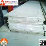 distributor lis plang grc pekanbaru riau sumatera
