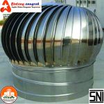 jual ventilator di pekanbaru riau sumatera