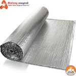 harga aluminium foil di pekanbaru riau sumatera