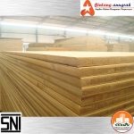 jual blockboard di pekanbaru riau sumatera