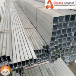 jual hollow galvalum di pekanbaru riau sumatera