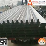 supplier baja ringan taso di pekanbaru riau sumatera