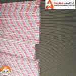 jual gypsum aplus di pekanbaru riau sumatera