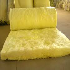 Jual Grosir Glasswool di Bukit Raya