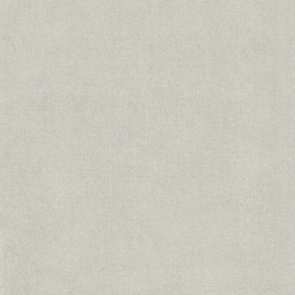 HPL Carta Fabric