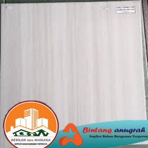 Distributor Keramik di Singingi