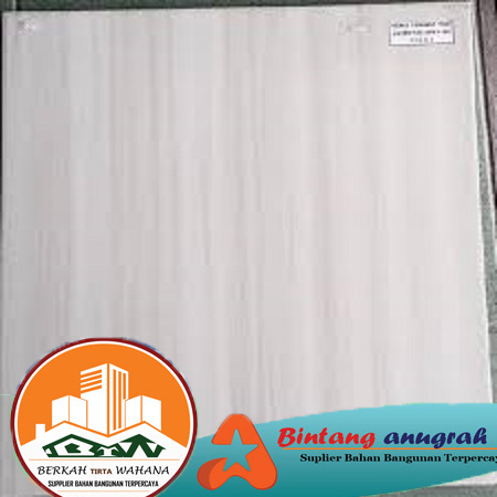 Jual Grosir Keramik Xenia di Rantau Kopar