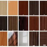 Distributor HPL Taco Woodgrain di Lubuk Dalam