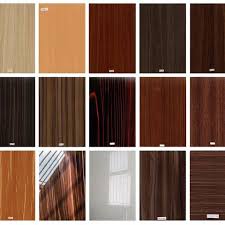 Jual Grosir HPL Taco Woodgrain di Tanah Putih