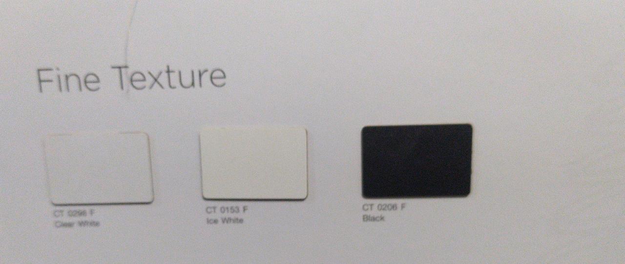 Jual Grosir HPL Carta Fine Texture di Rokan Hulu