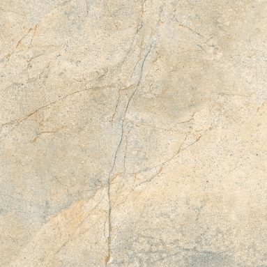 Beli dan Pesan Granit Granito di Toko Bintang Anugrah Keramik Pekanbaru