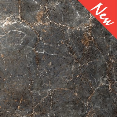 Beli dan Pesan Granit Granito di Toko Bintang Anugrah Keramik Pekanbaru