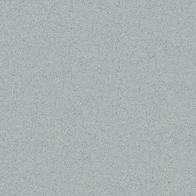 Beli dan Pesan Granit Granito di Toko Bintang Anugrah Keramik Pekanbaru