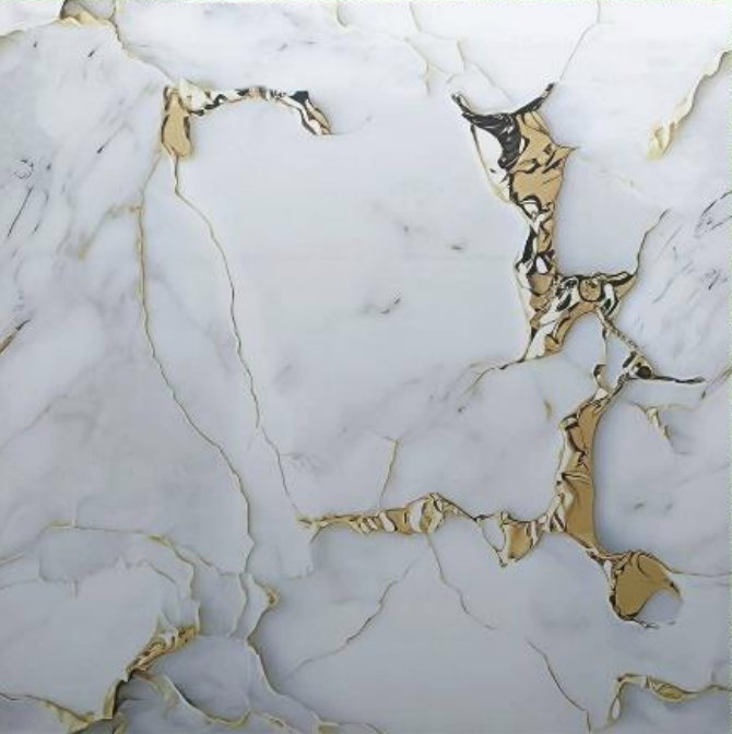 Pesan dan Beli Granit Althea di Toko Bintang Anugrah Keramik Pekanbaru