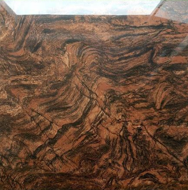 Pesan dan Beli Granit Prime di Toko Bintang Anugrah Keramik Pekanbaru
