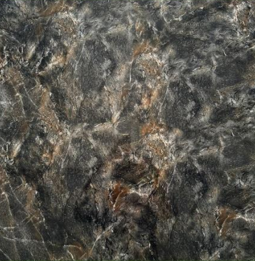 Pesan dan Beli Granit Magia di Toko Bintang Anugrah Keramik Pekanbaru