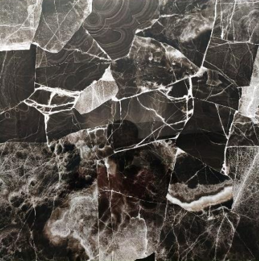 Pesan dan Beli Granit Prime di Toko Bintang Anugrah Keramik Pekanbaru