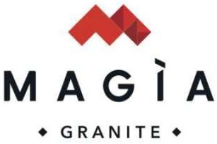 Pesan dan Beli Granit Magia di Toko Bintang Anugrah Keramik Pekanbaru