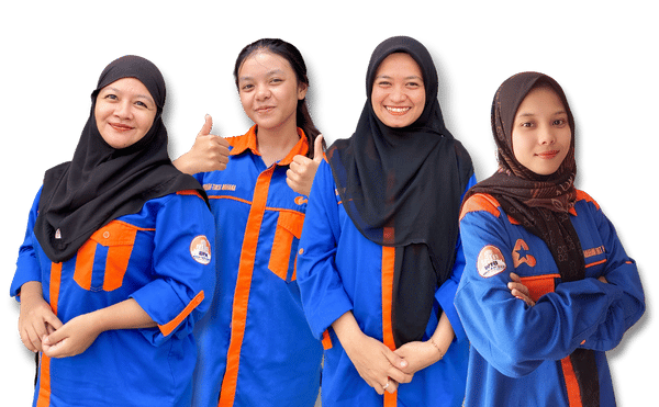 Pesan dan Beli Granit dan Keramik Anda di Toko Bintang Anugrah Keramik Pekanbaru