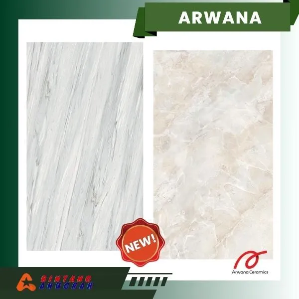 Toko Bintang Anugrah Keramik, Toko Bangunan Murah Pekanbaru / Agen Keramik Pekanbaru / Keramik ARWANA 50x50 / Keramik Lantai ARWANA 25x40 / Harga ARWANA CERAMICS / Motif Keramik ARWANA / Toko Keramik Pekanbaru
