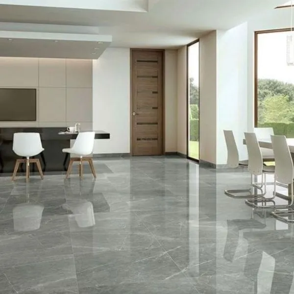 Toko Bintang Anugrah Keramik, Toko Bangunan Murah Pekanbaru / Agen Keramik Pekanbaru / Keramik ARWANA 50x50 / Keramik Lantai ARWANA 25x40 / Harga ARWANA CERAMICS / Motif Keramik ARWANA / Toko Keramik Pekanbaru