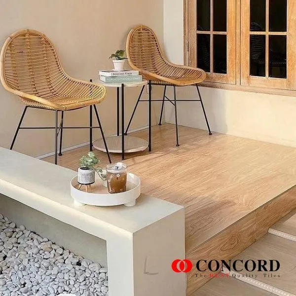 Toko Bintang Anugrah Keramik, Toko Bangunan Murah Pekanbaru / Agen Keramik Pekanbaru / Keramik CONCORD 50x50 / Keramik Dinding CONCORD 25x50 / Harga CONCORD CERAMICS / Motif Motif Keramik Terlaris / Toko Keramik Pekanbaru