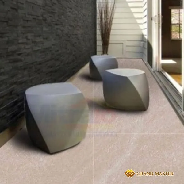 Toko Bintang Anugrah Keramik / Agen Keramik Pekanbaru / Keramik GRAND MASTER 60x60 / Keramik Dinding GRAND-MASTER 25x40 / Harga GRAND-MASTER CERAMICS / Motif Motif Keramik Terlaris / Toko Keramik Pekanbaru
