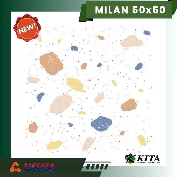 Toko Bintang Anugrah Keramik, dan Sumatera Barat, Toko Bangunan Murah Pekanbaru / Agen Keramik Pekanbaru / Keramik KITA 60x60 / Keramik Dinding KITA 25x40 / Harga KITA CERAMICS / Motif Motif Keramik Terlaris / Toko Keramik Pekanbaru