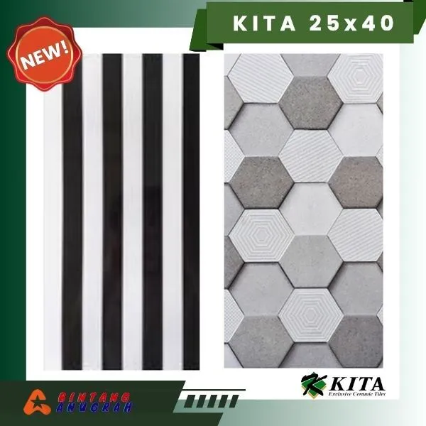 Toko Bintang Anugrah Keramik, dan Sumatera Barat, Toko Bangunan Murah Pekanbaru / Agen Keramik Pekanbaru / Keramik KITA 60x60 / Keramik Dinding KITA 25x40 / Harga KITA CERAMICS / Motif Motif Keramik Terlaris / Toko Keramik Pekanbaru