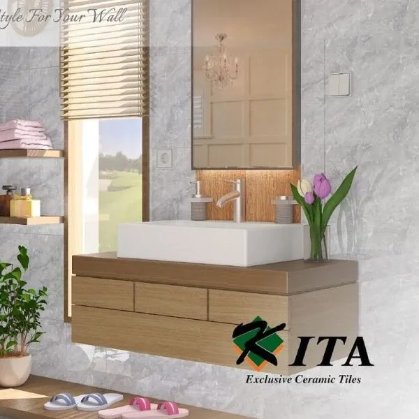 Toko Bintang Anugrah Keramik, dan Sumatera Barat, Toko Bangunan Murah Pekanbaru / Agen Keramik Pekanbaru / Keramik KITA 60x60 / Keramik Dinding KITA 25x40 / Harga KITA CERAMICS / Motif Motif Keramik Terlaris / Toko Keramik Pekanbaru