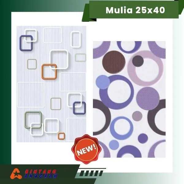 Toko Bintang Anugrah Keramik, Toko Bangunan Murah Pekanbaru / Jual Keramik Murah Pekanbaru / Mulia Ceramics 60x60 / Keramik Dinding Mulia 30x60 / Motif Motif Keramik Mulia / Harga Keramik Mulia Per-box / Toko Keramik Pekanbaru
