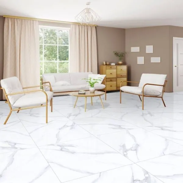 Toko Bintang Anugrah Keramik, Toko Bangunan Murah Pekanbaru / Jual Keramik Murah Pekanbaru / Mulia Ceramics 60x60 / Keramik Dinding Mulia 30x60 / Motif Motif Keramik Mulia / Harga Keramik Mulia Per-box / Toko Keramik Pekanbaru