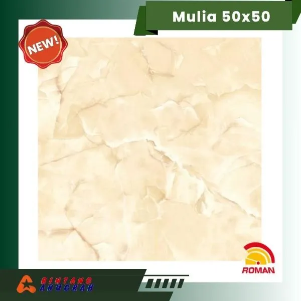 Toko Bintang Anugrah Keramik, Toko Bangunan Murah Pekanbaru / Jual Keramik Murah Pekanbaru / Mulia Ceramics 60x60 / Keramik Dinding Mulia 30x60 / Motif Motif Keramik Mulia / Harga Keramik Mulia Per-box / Toko Keramik Pekanbaru