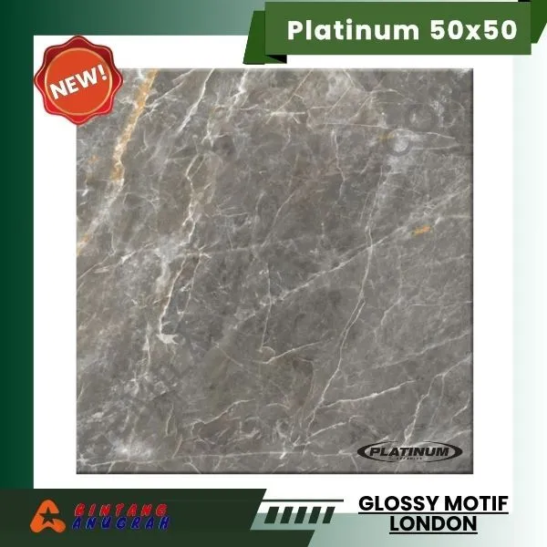 Toko Bintang Anuggrah, Toko Bangunan Murah Pekanbaru /  Jual Keramik Murah Pekanbaru / Platinum Ceramics 60x60 / Keramik Dinding Platinum 30x60 / Motif Motif Keramik Platinum / Harga Keramik Platinum Per-box / Toko Keramik Pekanbaru