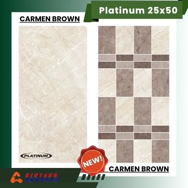 Toko Bintang Anuggrah, Toko Bangunan Murah Pekanbaru /  Jual Keramik Murah Pekanbaru / Platinum Ceramics 60x60 / Keramik Dinding Platinum 30x60 / Motif Motif Keramik Platinum / Harga Keramik Platinum Per-box / Toko Keramik Pekanbaru