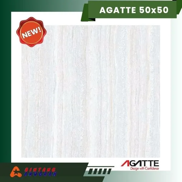 Toko Bintang Anugrah Keramik, Toko Bangunan Murah Pekanbaru / Agen Keramik Pekanbaru / Keramik AGATTE 50x50 /Keramik Dinding AGATTE 25x50 / Harga AGATTE CERAMICS / Motif motif Keramik Terlaris / Toko Keramik Pekanbaru