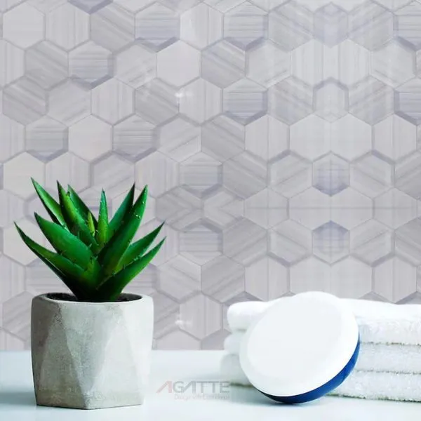 Toko Bintang Anugrah Keramik, Toko Bangunan Murah Pekanbaru / Agen Keramik Pekanbaru / Keramik AGATTE 50x50 /Keramik Dinding AGATTE 25x50 / Harga AGATTE CERAMICS / Motif motif Keramik Terlaris / Toko Keramik Pekanbaru