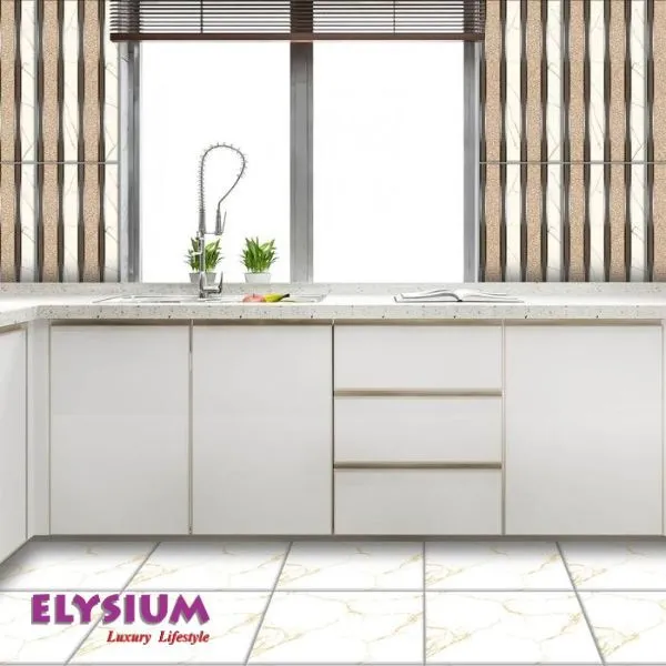 Toko Bintang Anugrah Keramik, Toko Bangunan Murah Pekanbaru / Agen Keramik Pekanbaru / Keramik ELYSIUM 50x50 / Keramik Dinding ELYSIUM 25x50 / Harga ELYSIUM CERAMICS / Motif motif Keramik Terlaris / Toko Keramik Pekanbaru