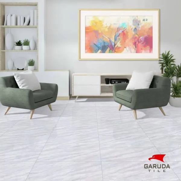 Toko Bintang Anugrah Keramik, Toko bangunan Murah Pekanbaru / Agen Keramik Pekanbaru / Keramik GARUDA 60x60 / Keramik Dinding GARUDA 25x40 / Harga GARUDA CERAMICS / Motif Keramik Terlaris / Toko Keramik Pekanbaru