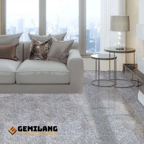 Toko Bintang Anugrah Keramik, Toko Bangunan Murah Pekanbaru / Agen Keramik Pekanbaru / Keramik GEMILANG 50x50 / Keramik Dinding GEMILANG 25x40 / Harga GEMILANG CERAMICS / Motif motif Keramik Terlaris / Toko Keramik Pekanbaru