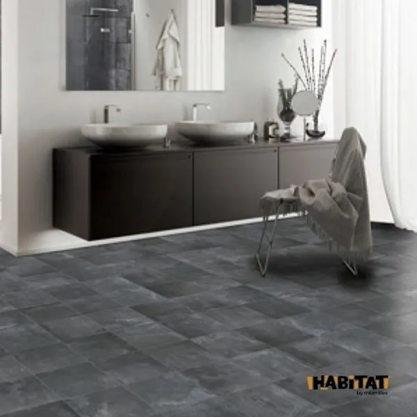 Toko Bintang Anugrah Keramik, Toko Bangunan Murah Pekanbaru / Agen Keramik Pekanbaru / Keramik HABITAT 50x50 / Keramik Dinding HABITAT 25x50 / Harga HABITAT CERAMICS / Motif motif Keramik Terlaris / Toko Keramik Pekanbaru