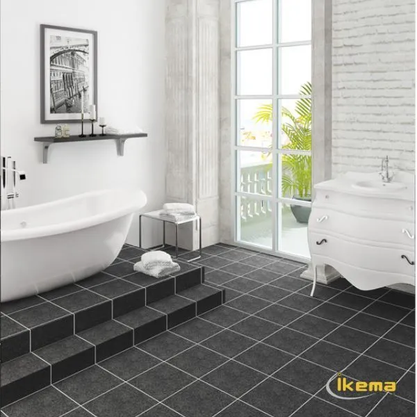 Toko Bintang Anugrah Keramik, dan Sumatera Barat, Toko Bangunan Murah Pekanbaru / Agen Keramik Pekanbaru / Keramik IKEMA 50x50 / Keramik Dinding IKEMA 25x40 / Harga IKEMA CERAMICS / Motif motif Keramik Terlaris / Toko Keramik Pekanbaru