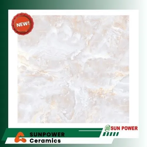 Keramik SUNPOWER Terlengkap Pekanbaru