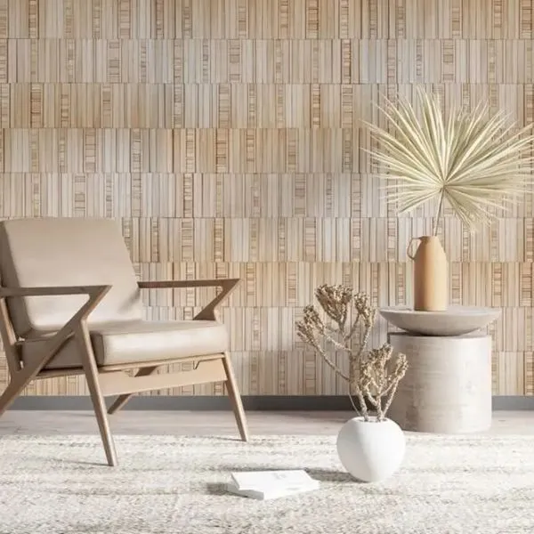 Keramik Dinding 30x60