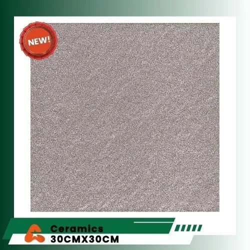 Keramik Lantai 30×30 Pekanbaru