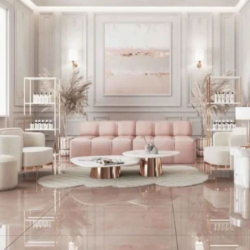 GRANITE LANTAI 120X60CM