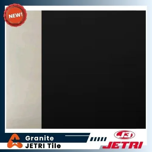 JETRI Granite Tile Pekanbaru