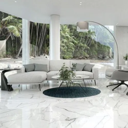 GRANITE Lantai 80x80cm